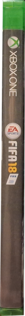 Button 6